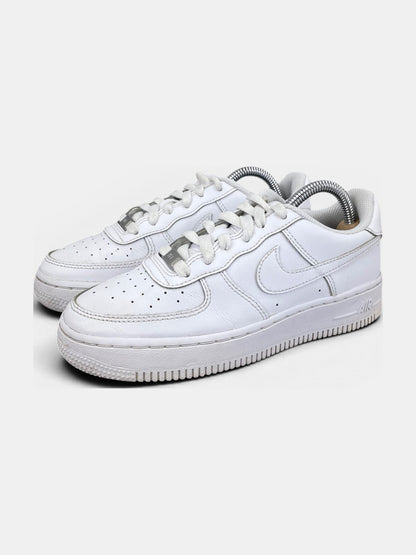 Nike Air Force 1 Low rozmiar 36.5