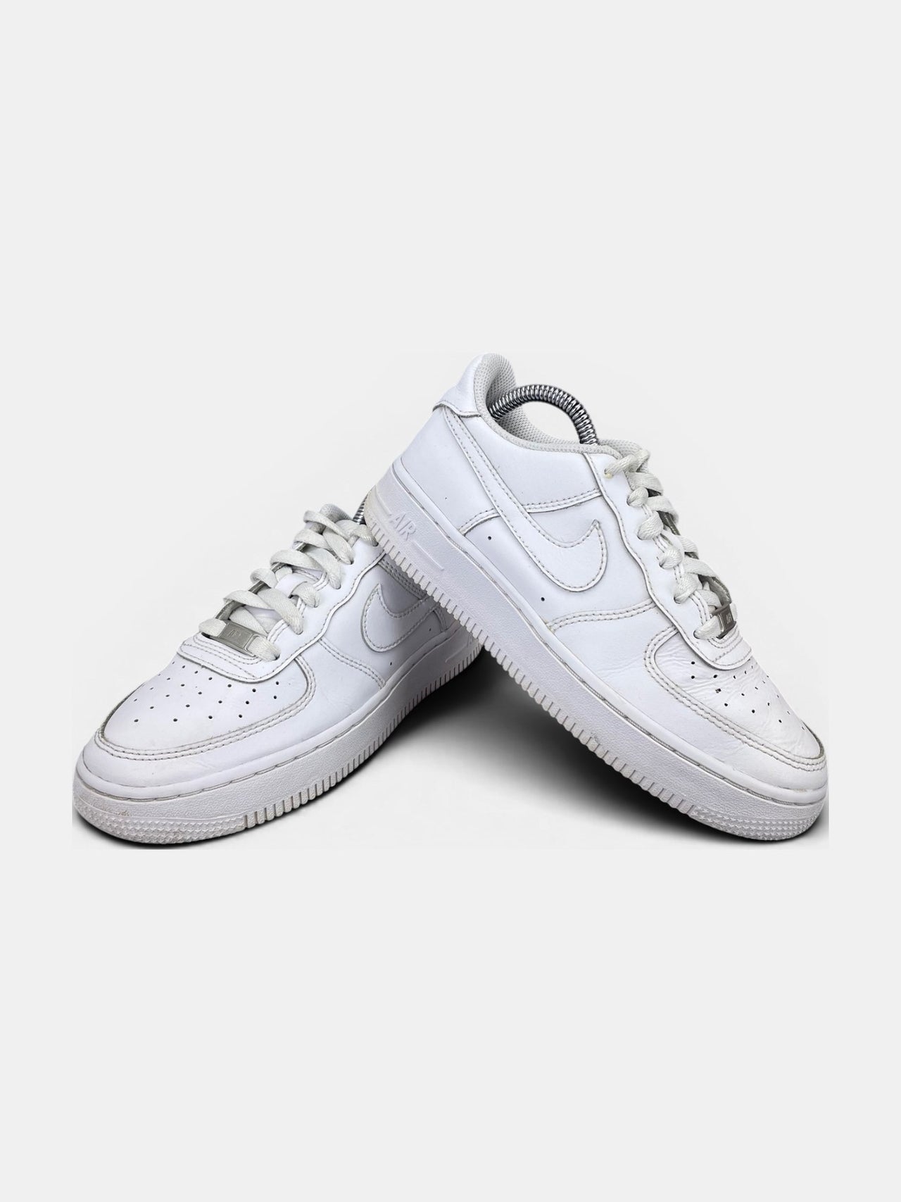 Nike Air Force 1 Low rozmiar 36.5