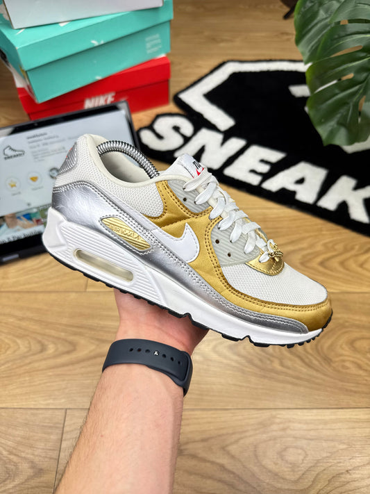 Nike Air Max 90 (39)