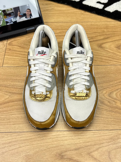 Nike Air Max 90 (39)