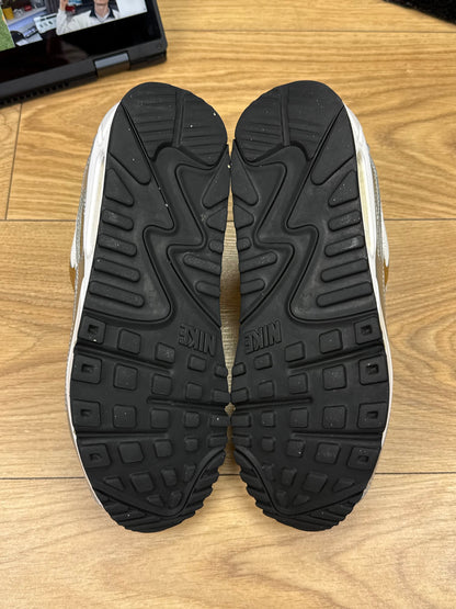 Nike Air Max 90 (39)