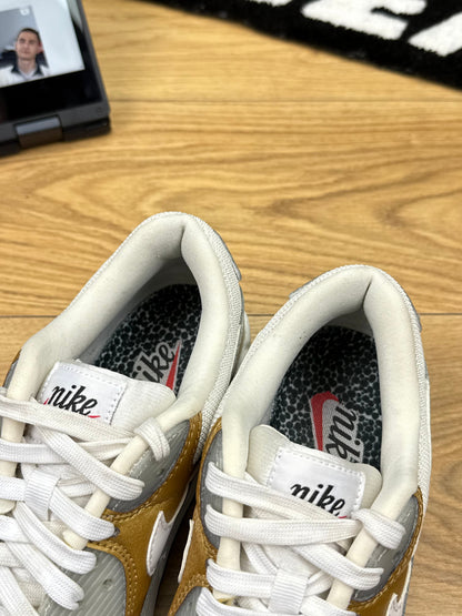 Nike Air Max 90 (39)