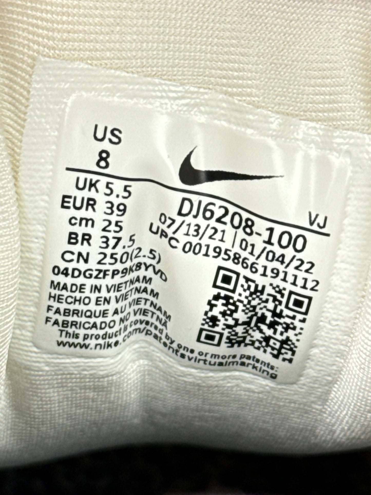 Nike Air Max 90 (39)