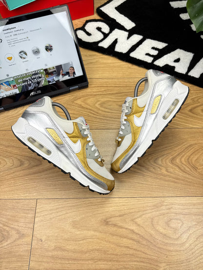 Nike Air Max 90 (39)