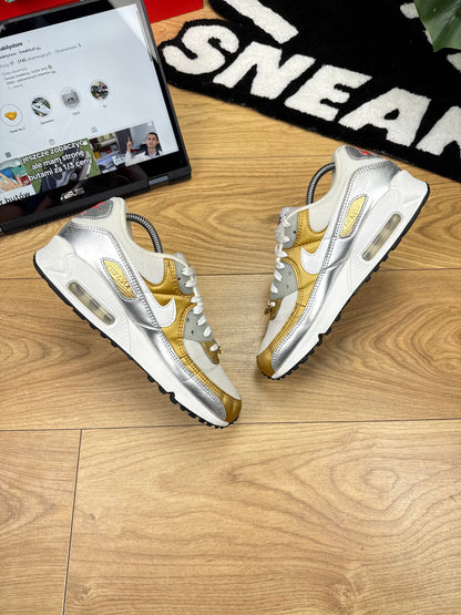 Nike Air Max 90 (39)