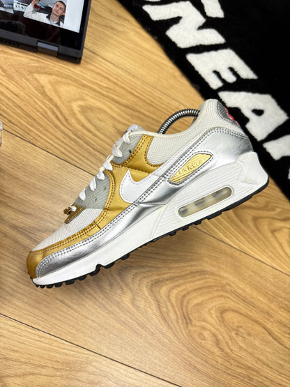 Nike Air Max 90 (39)