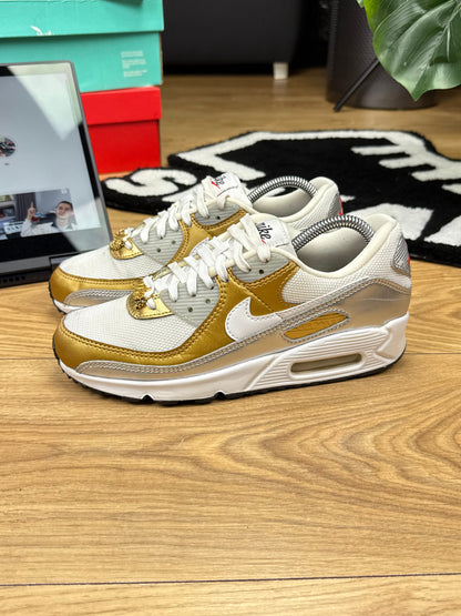Nike Air Max 90 (39)