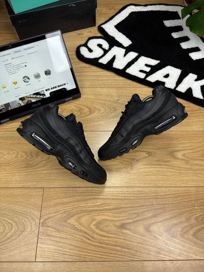 Nike Air Max 95 (42)