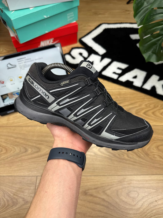 Salomon Xa Lite Gtx (41 1/3)