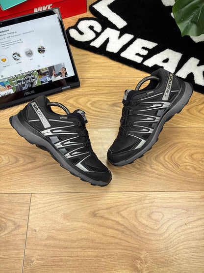 Salomon Xa Lite Gtx (41 1/3)