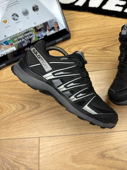 Salomon Xa Lite Gtx (41 1/3)