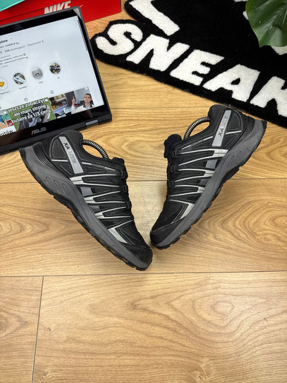 Salomon Xa Lite Gtx (41 1/3)