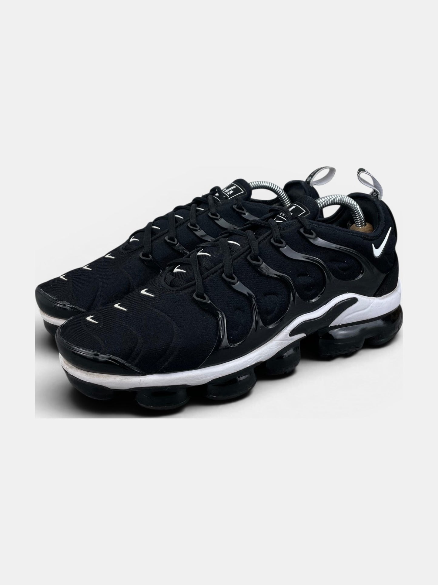 Nike Air Vapormax Plus rozmiar 42.5