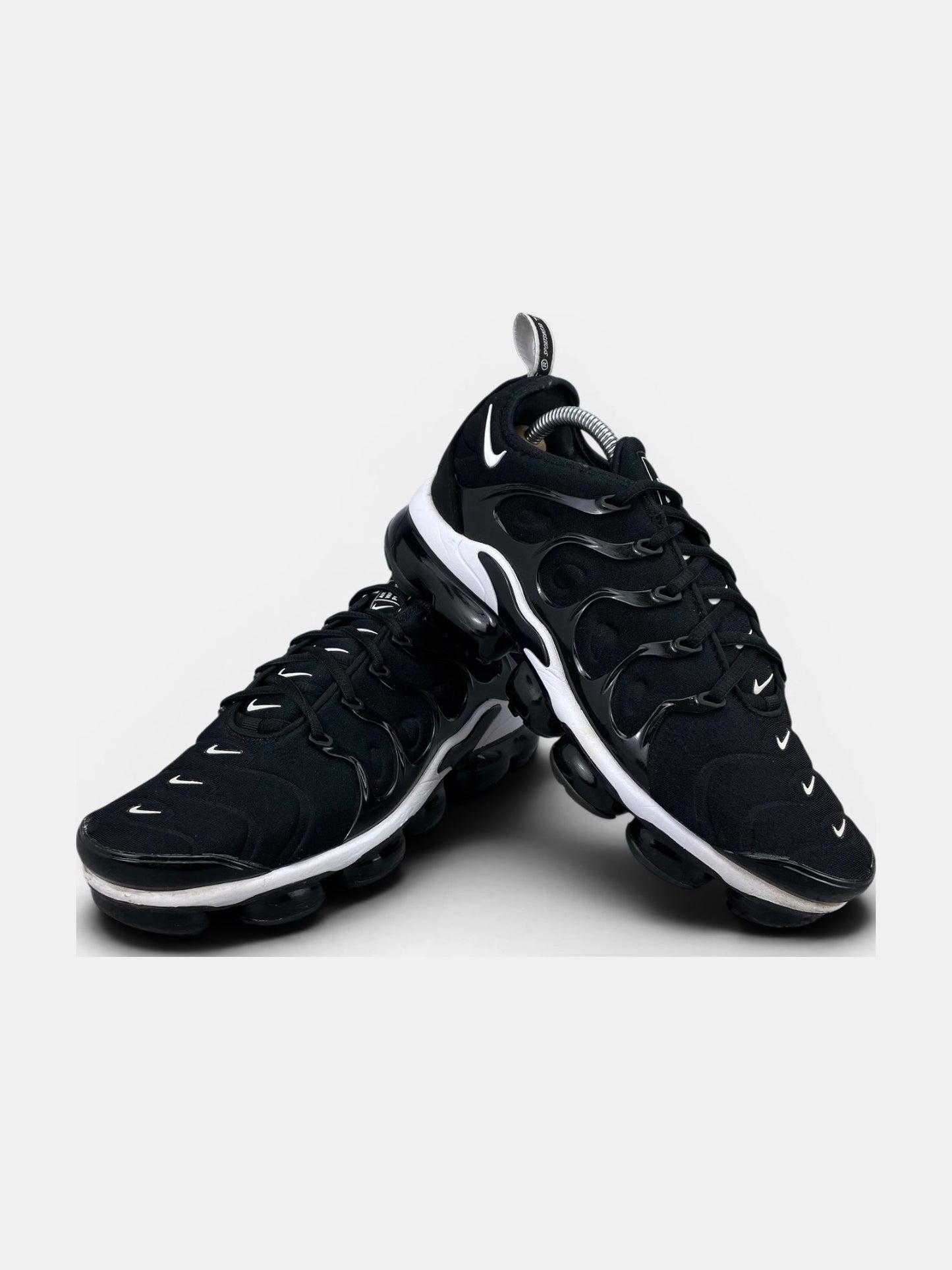 Nike Air Vapormax Plus rozmiar 42.5