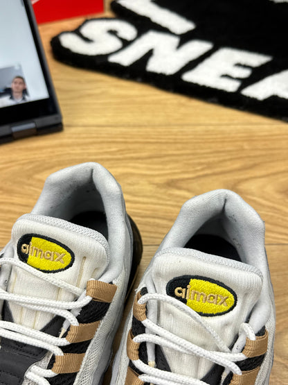 Nike Air Max 95 (42.5)