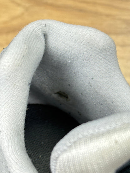 Nike Air Max 95 (42.5)