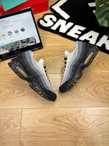 Nike Air Max 95 (42.5)