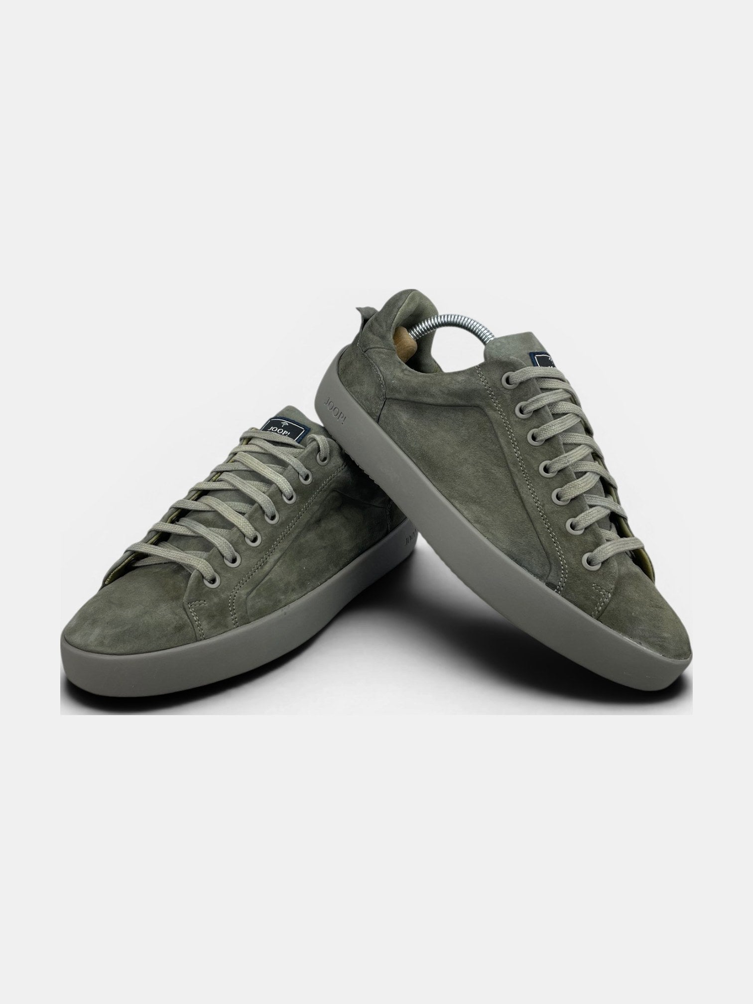 Joop Sneakers rozmiar 42