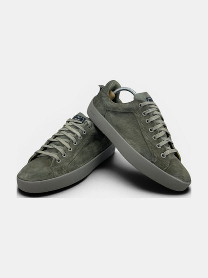 Joop Sneakers rozmiar 42