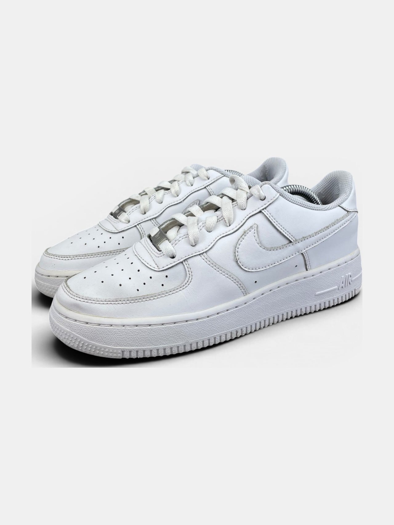 Nike Air Force 1 Low rozmiar 39