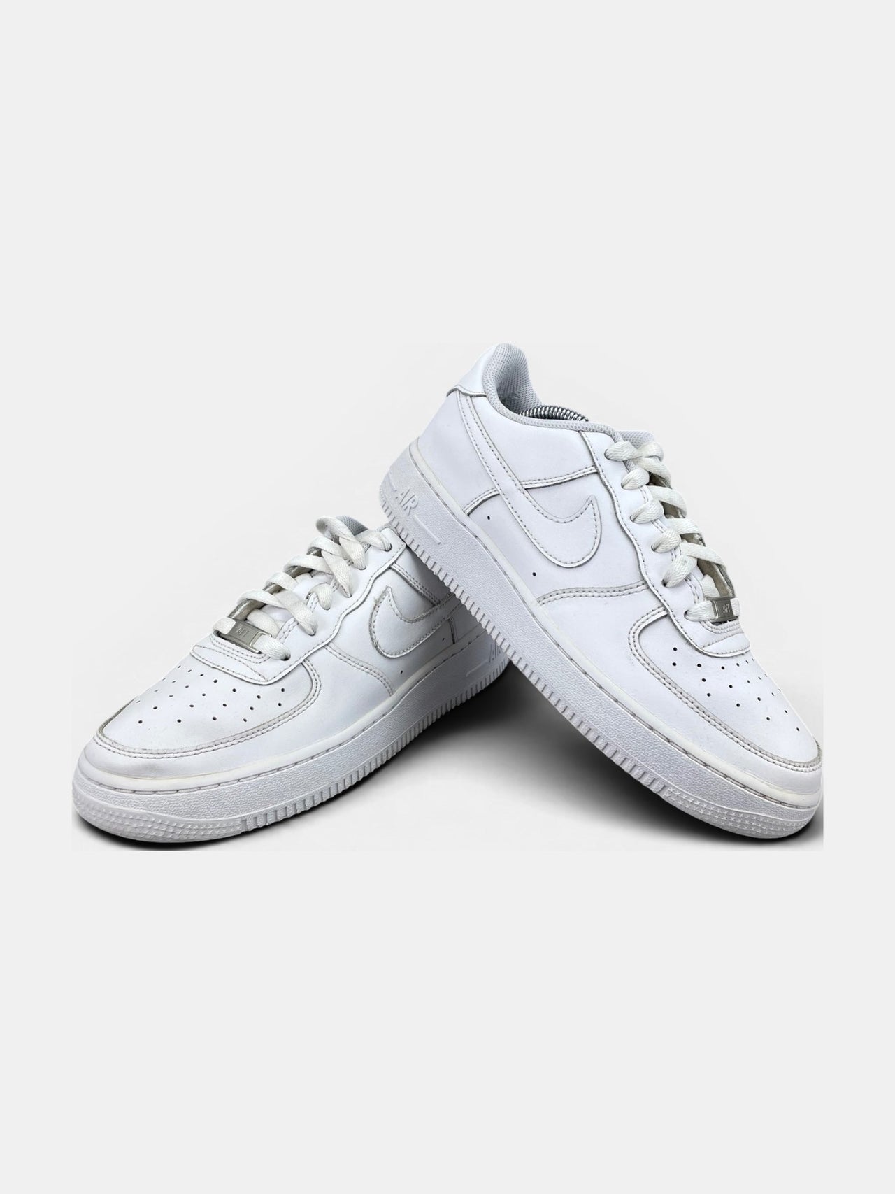 Nike Air Force 1 Low rozmiar 39