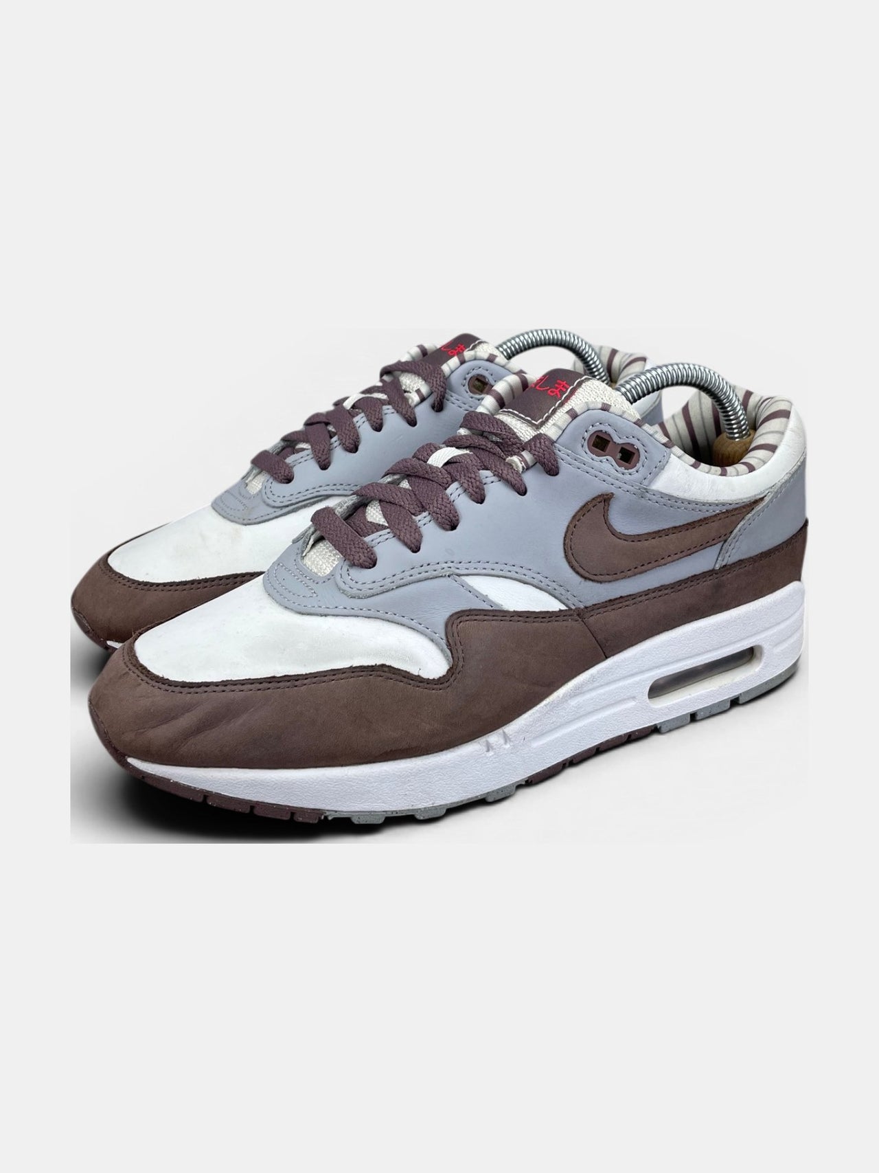 Nike Air Max 1 rozmiar 41