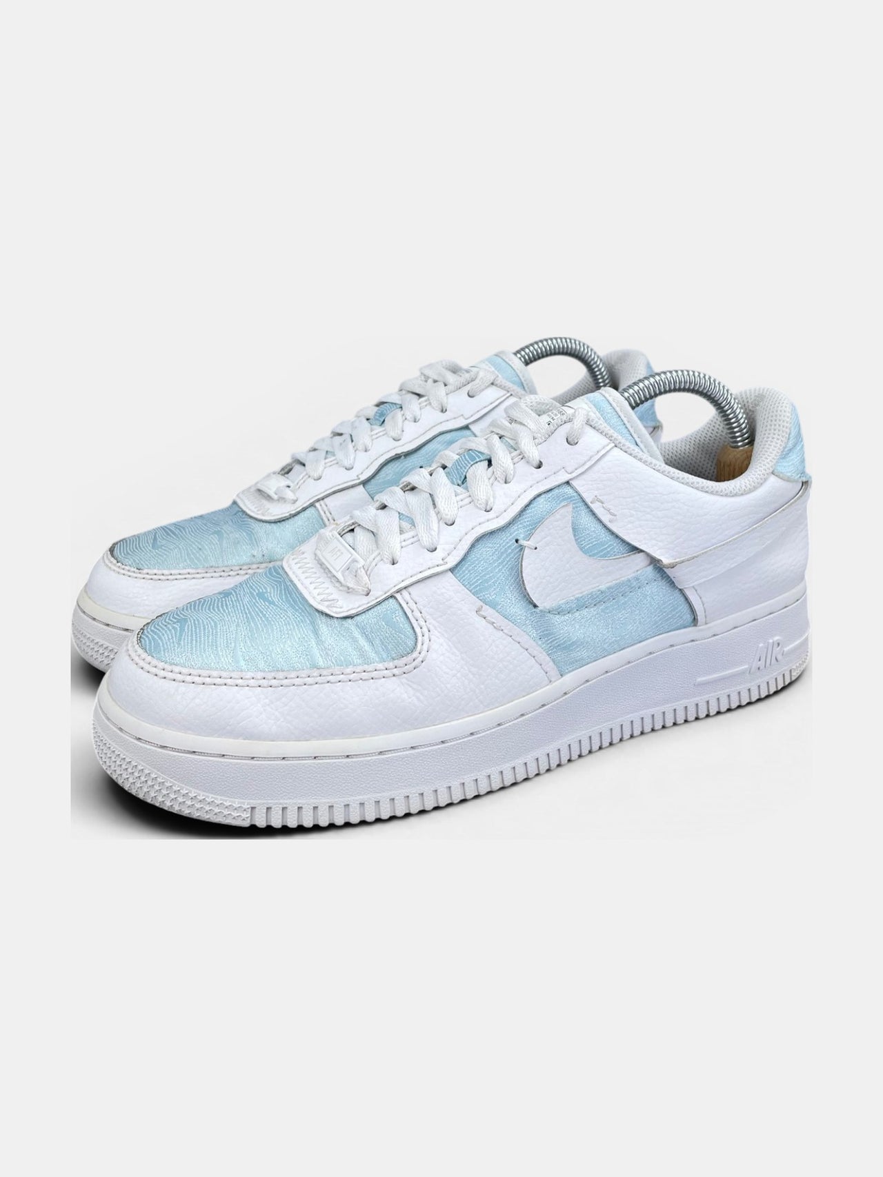 Nike Air Force 1 Low rozmiar 40