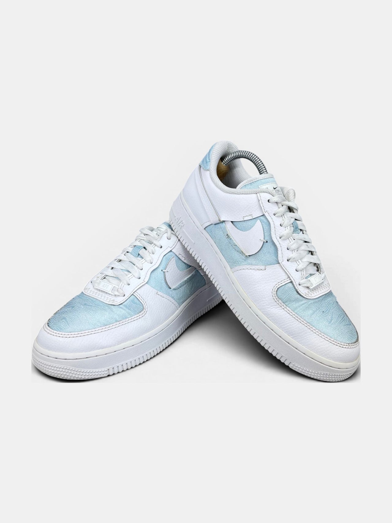 Nike Air Force 1 Low rozmiar 40