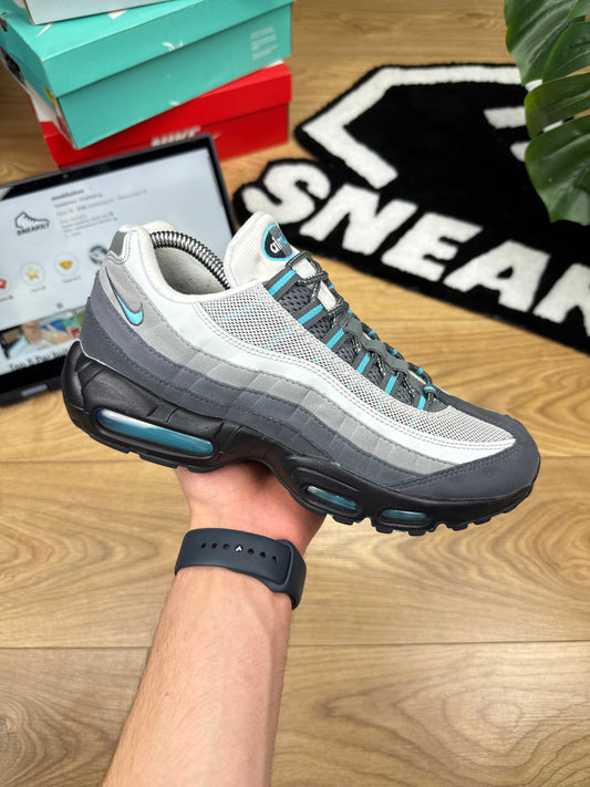 Nike Air Max 95 (42)