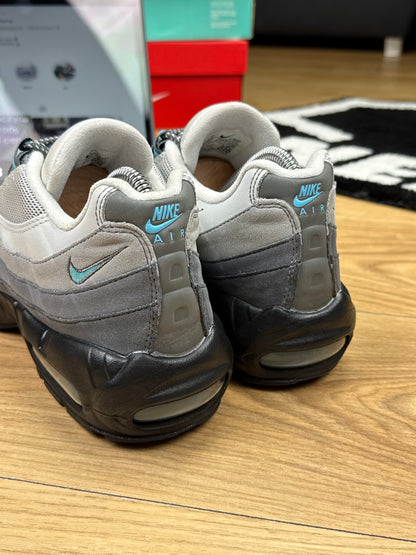 Nike Air Max 95 (42)