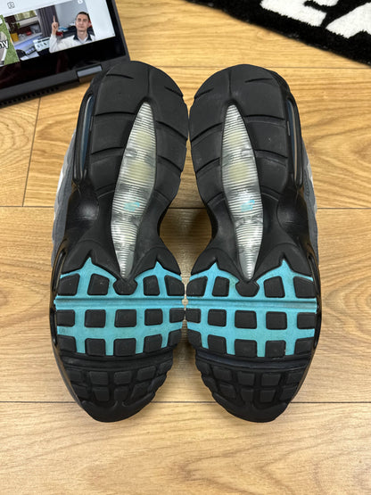 Nike Air Max 95 (42)