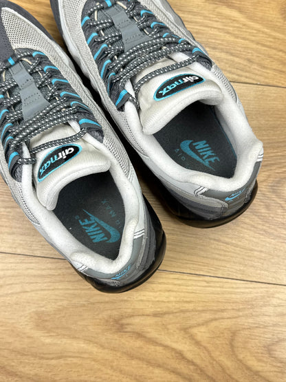 Nike Air Max 95 (42)