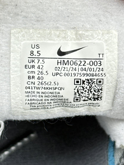 Nike Air Max 95 (42)