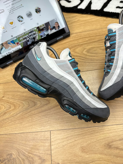Nike Air Max 95 (42)