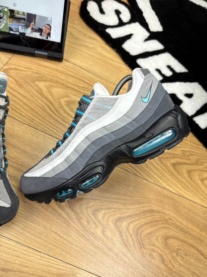 Nike Air Max 95 (42)