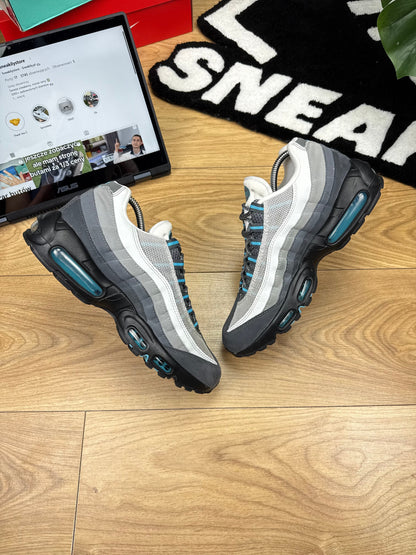 Nike Air Max 95 (42)