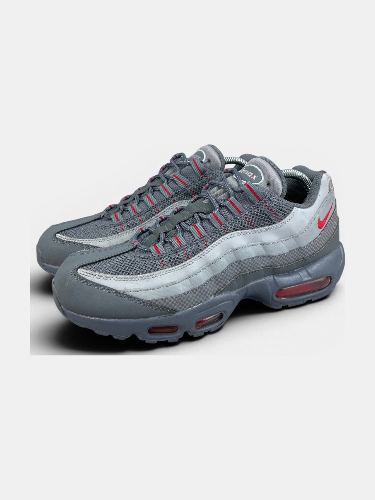 Nike Air Max 95 rozmiar 42.5