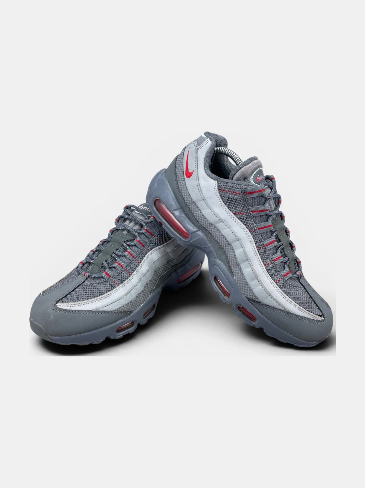 Nike Air Max 95 rozmiar 42.5