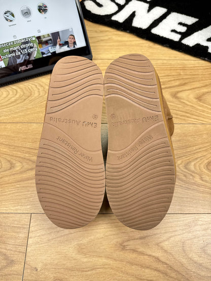 Emu Australia Stinger Micro Flatform (38)