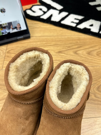 Emu Australia Stinger Micro Flatform (38)