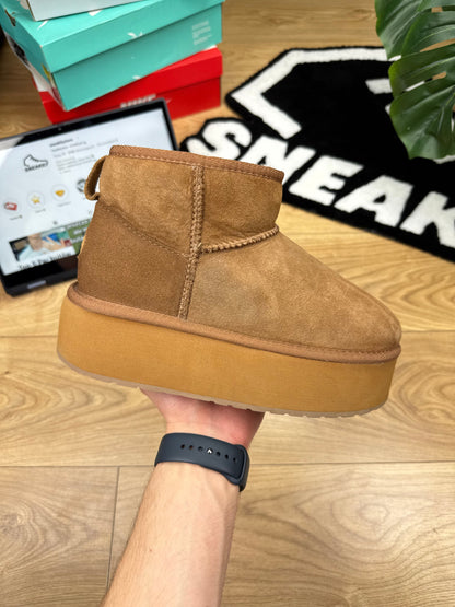 Emu Australia Stinger Micro Flatform (38)