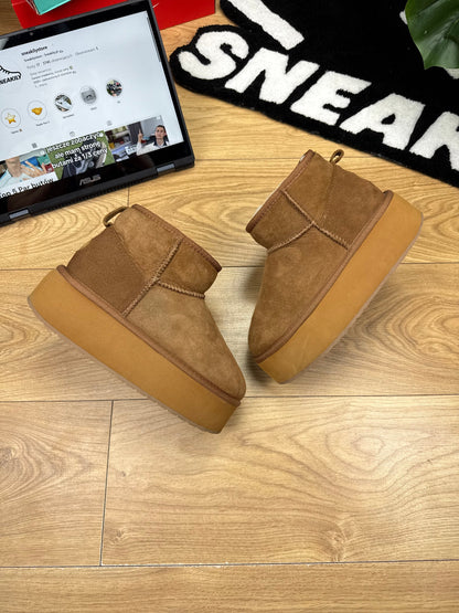 Emu Australia Stinger Micro Flatform (38)