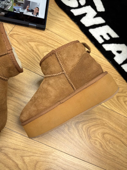 Emu Australia Stinger Micro Flatform (38)