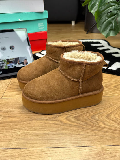 Emu Australia Stinger Micro Flatform (38)