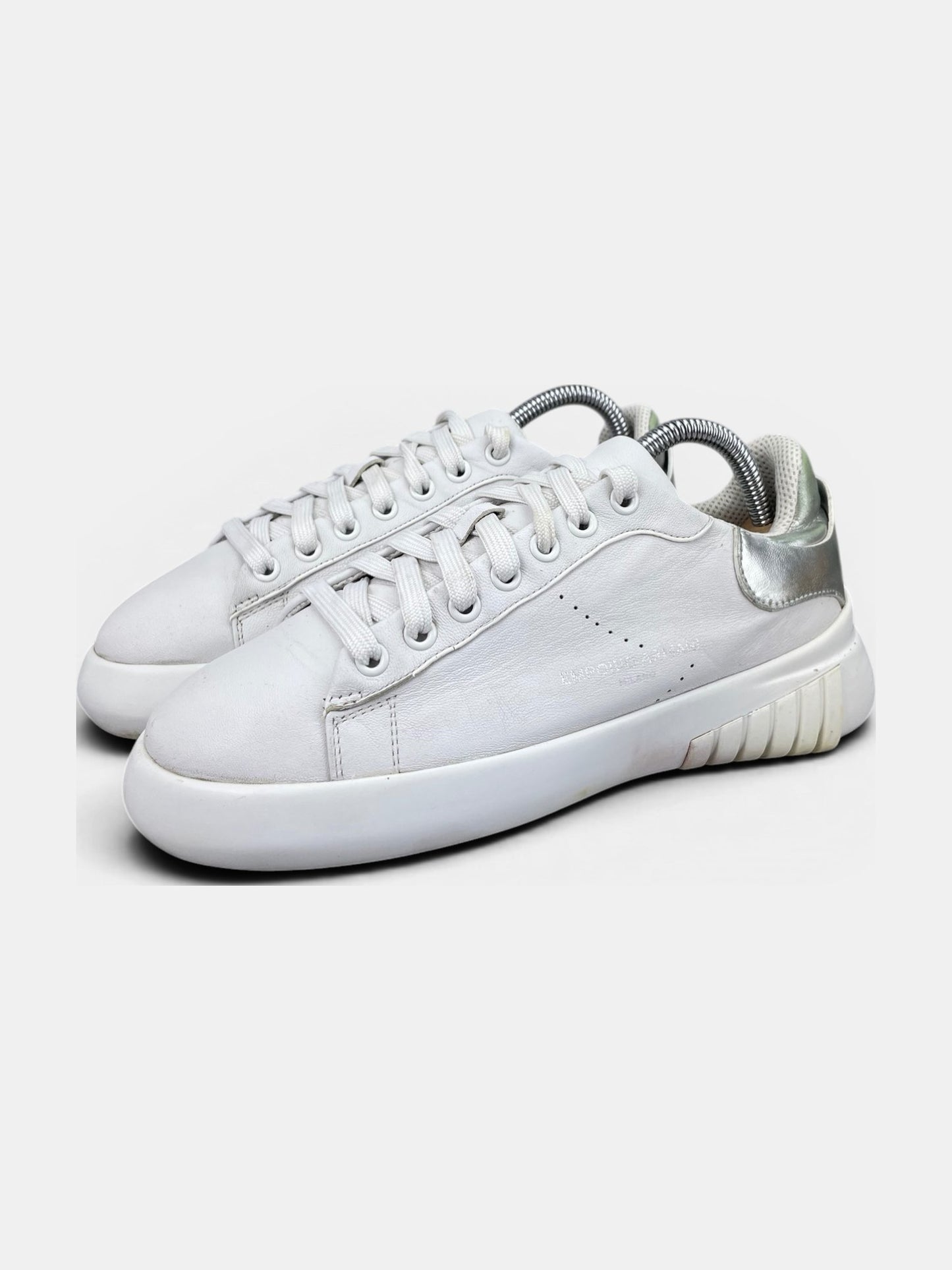 Emporio Armani Sneakers rozmiar 37
