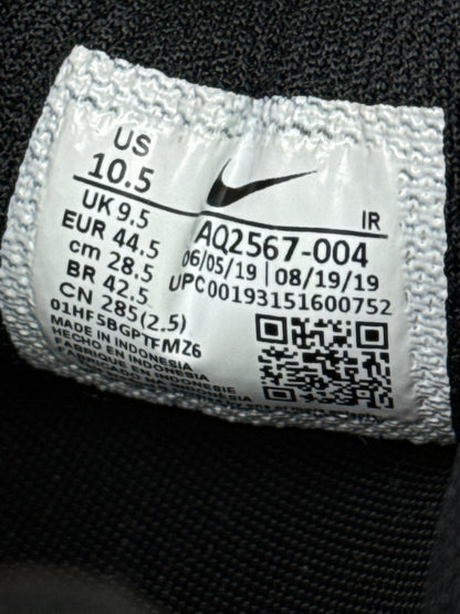 Nike Air Max Tailwind IV (44.5)