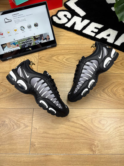Nike Air Max Tailwind IV (44.5)