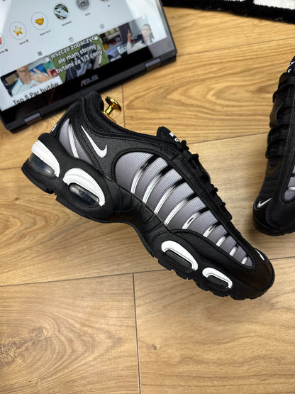Nike Air Max Tailwind IV (44.5)