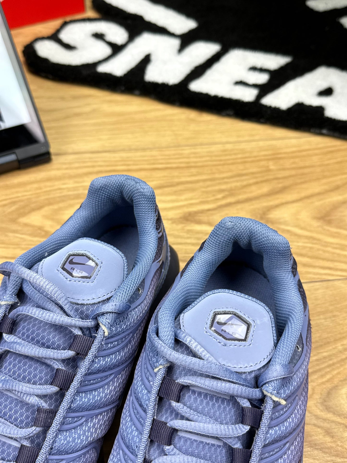 Nike Air Max Plus (44.5)