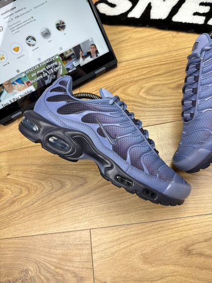 Nike Air Max Plus (44.5)